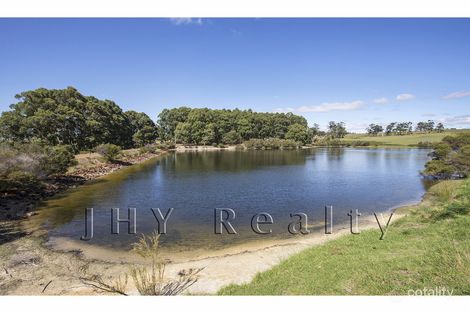Property photo of 30 Brooks Road Forest Grove WA 6286