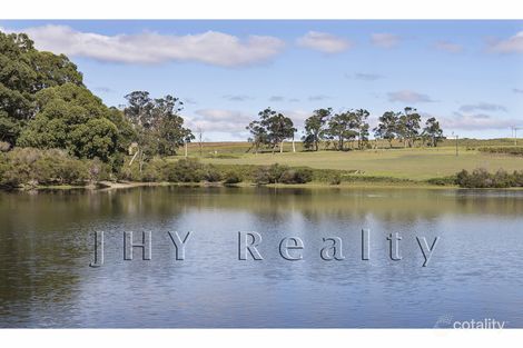 Property photo of 30 Brooks Road Forest Grove WA 6286