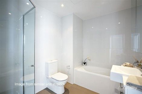 Property photo of 3207/10 Sturdee Parade Dee Why NSW 2099