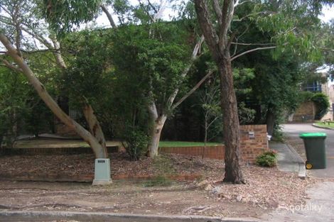 Property photo of 32 Werona Avenue Padstow NSW 2211