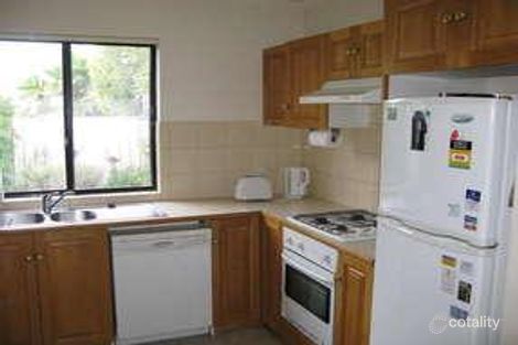 Property photo of 17 Hansen Circuit Renown Park SA 5008