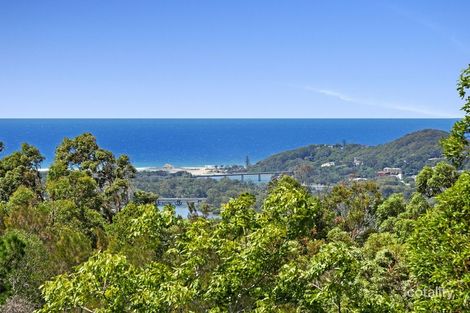 Property photo of 214 Simpsons Road Currumbin Waters QLD 4223