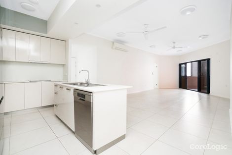 Property photo of 206D/65 Progress Drive Nightcliff NT 0810