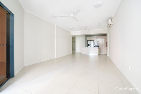 Property photo of 206D/65 Progress Drive Nightcliff NT 0810