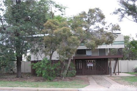 Property photo of 4 Macarthur Street Moranbah QLD 4744