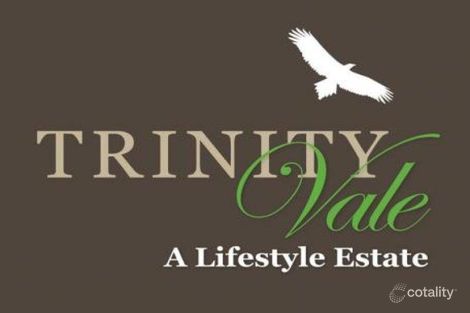 Property photo of 4 Arabella Court Angle Vale SA 5117