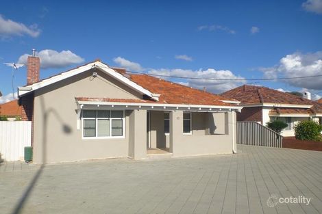 30 Walter Rd W, Inglewood, WA 6052