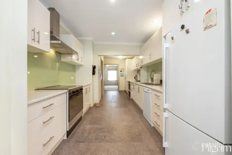 Property photo of 2/29 Cator Street West Hindmarsh SA 5007