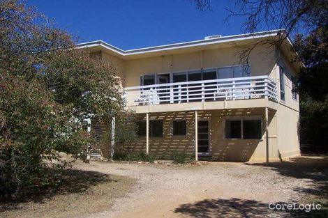Property photo of 5 Park Lane Torquay VIC 3228