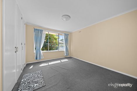 Property photo of 29 Delta Avenue Taroona TAS 7053