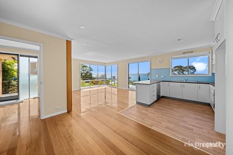 Property photo of 29 Delta Avenue Taroona TAS 7053