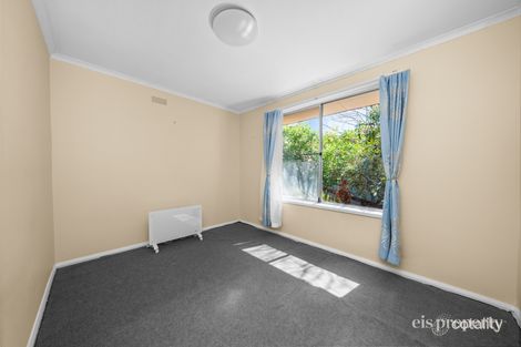 Property photo of 29 Delta Avenue Taroona TAS 7053