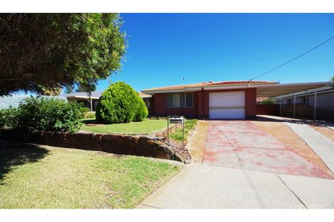 6 Donald Way, Bayswater, WA 6053