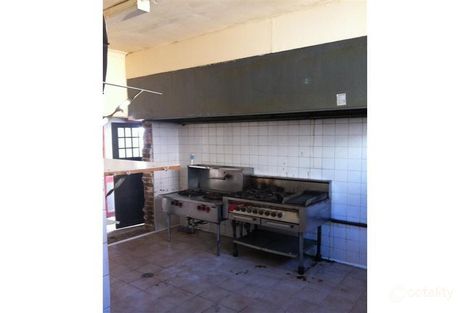 3/18 Aubreen St, Collaroy Plateau, NSW 2097