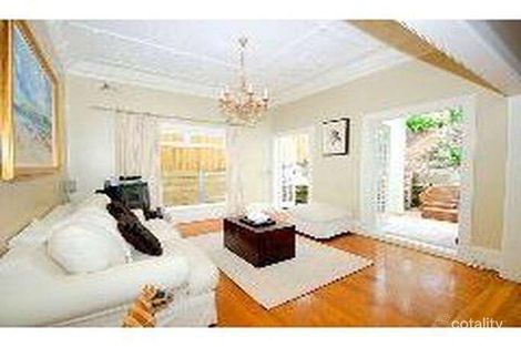 Property photo of 21 Kulgoa Road Bellevue Hill NSW 2023