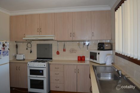 Property photo of 67 Assen Street Utakarra WA 6530