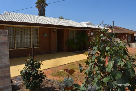 Property photo of 67 Assen Street Utakarra WA 6530