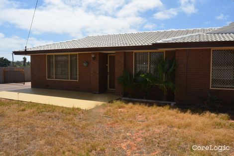 Property photo of 67 Assen Street Utakarra WA 6530