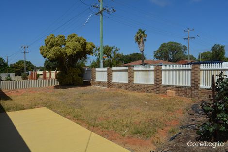 Property photo of 67 Assen Street Utakarra WA 6530