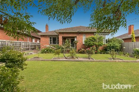 Property photo of 31 Webster Street Malvern East VIC 3145