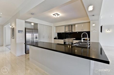Property photo of 3 Beacon Place Doreen VIC 3754
