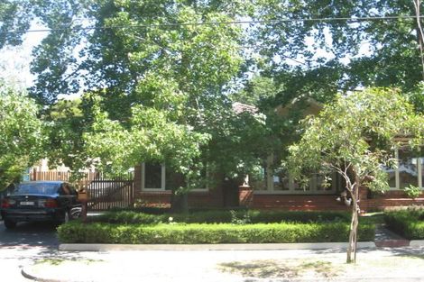 8 Merle St, Blackburn North, VIC 3130