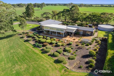 125 Williamson Rd, Forge Creek, VIC 3875