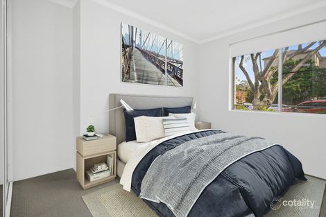 2/21-23 Koorala St, Manly Vale, NSW 2093