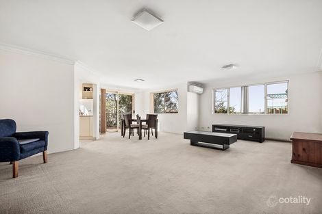 4/2b Myrtle Rd, Bankstown, NSW 2200
