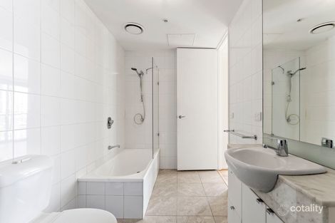 Property photo of 80/88 Kavanagh Street Southbank VIC 3006
