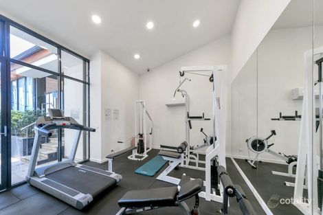 Property photo of 80/88 Kavanagh Street Southbank VIC 3006