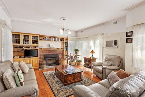 Property photo of 56 Marquis Road Bentleigh VIC 3204