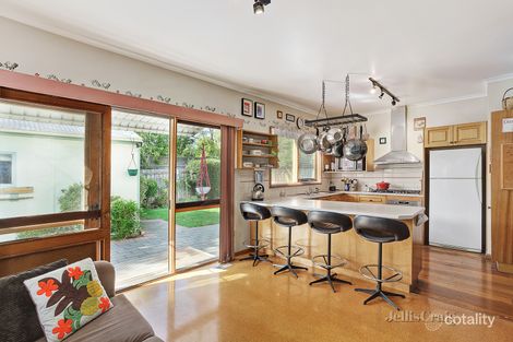 Property photo of 56 Marquis Road Bentleigh VIC 3204