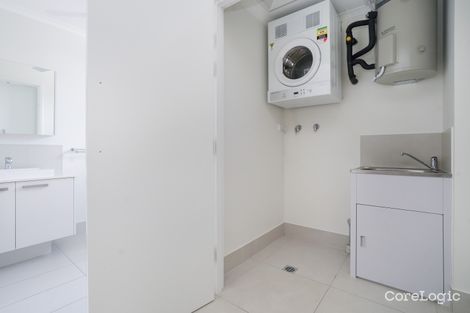 Property photo of 206D/65 Progress Drive Nightcliff NT 0810
