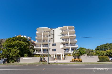 9/3 Mudjimba Beach Rd, Mudjimba, QLD 4564