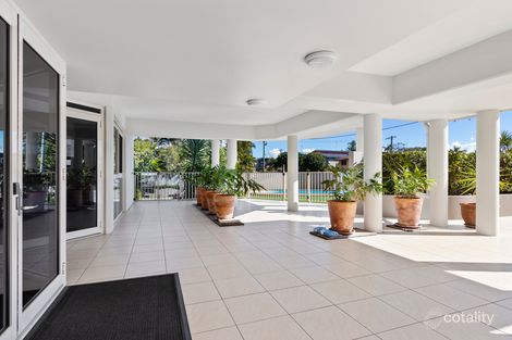 Property photo of 9/3 Mudjimba Beach Road Mudjimba QLD 4564