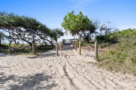 Property photo of 9/3 Mudjimba Beach Road Mudjimba QLD 4564