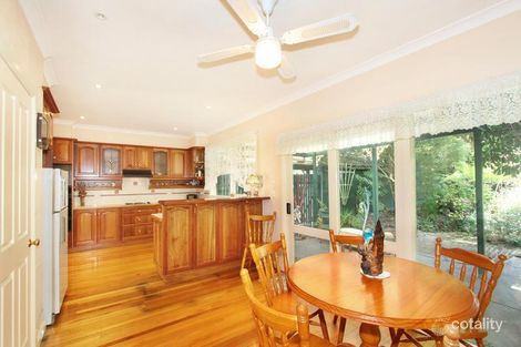 Property photo of 56 Park Lane Mount Waverley VIC 3149