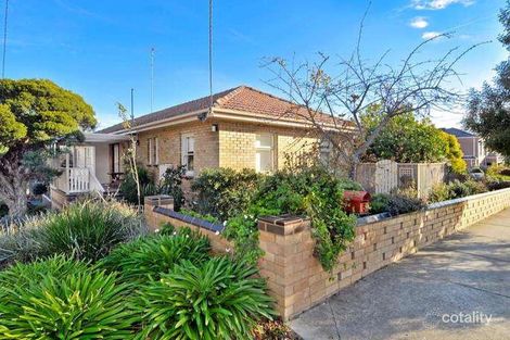 5 Napperby St, Brunswick West, VIC 3055