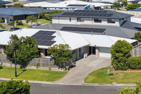 2/111 Fairbourne Tce, Pimpama, QLD 4209