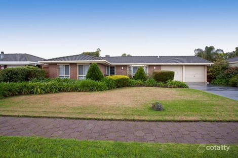 Property photo of 16 Petersens Parade Salisbury Downs SA 5108