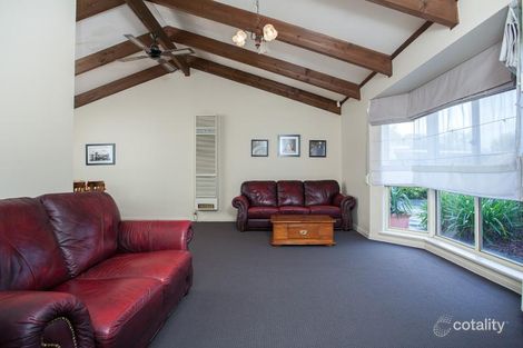 Property photo of 16 Petersens Parade Salisbury Downs SA 5108