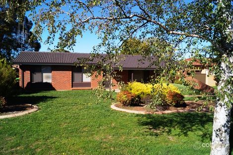 28 Matthews Ave, Orange, NSW 2800