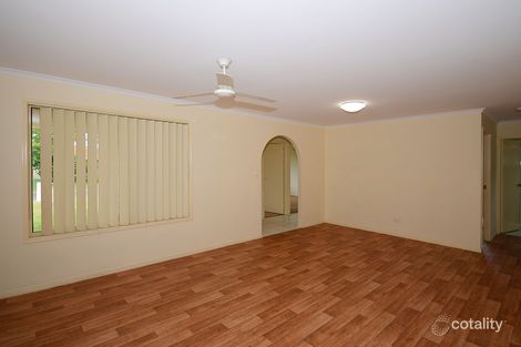Property photo of 9 Sharyn Court Point Vernon QLD 4655