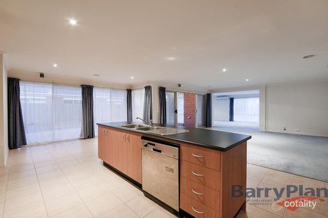 Property photo of 128 The Strand Point Cook VIC 3030