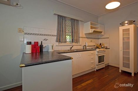 Property photo of 26 Tangmere Way Balga WA 6061