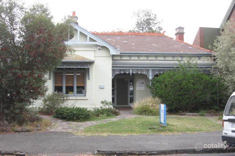 10 Church St, Fitzroy North, VIC 3068