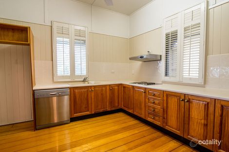 Property photo of 24 Payne Street Indooroopilly QLD 4068