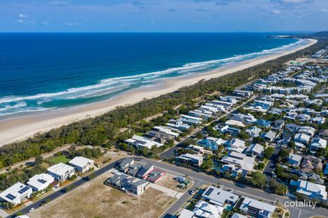 Property photo of 6 Sunfish Lane Kingscliff NSW 2487