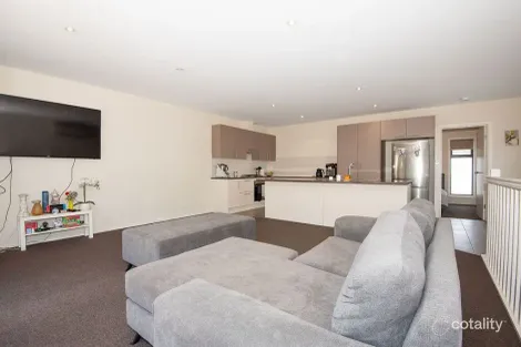 Property photo of 1/6 Roberts Terrace Whyalla SA 5600